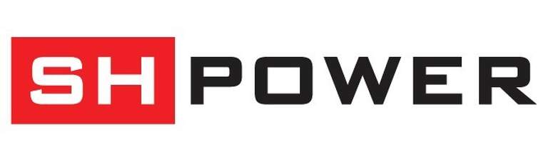 Logo_SH_POWER