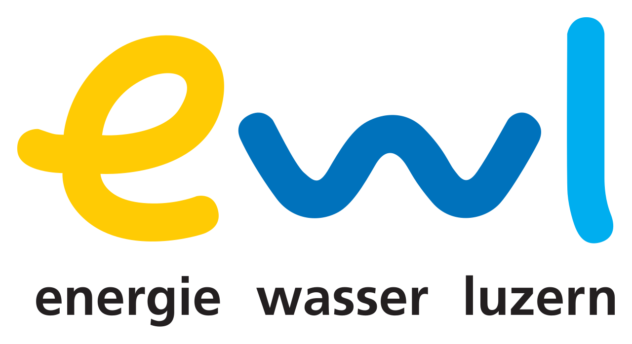 Logo_EWL