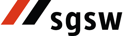Logo_SGSW