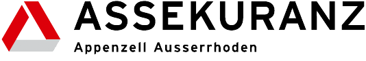 Logo_Assekuranz