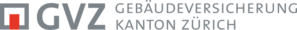Logo_GVZ