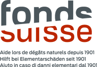 Logo_Fondssuisse