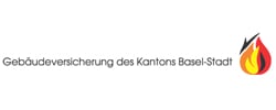 Logo_GVBS