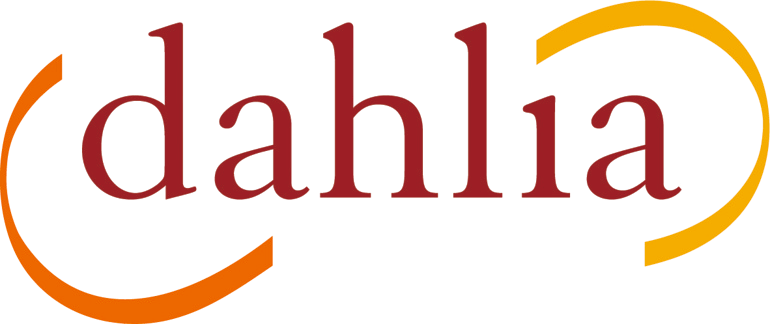Logo_dahlia