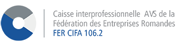 Logo_FER_CIFA