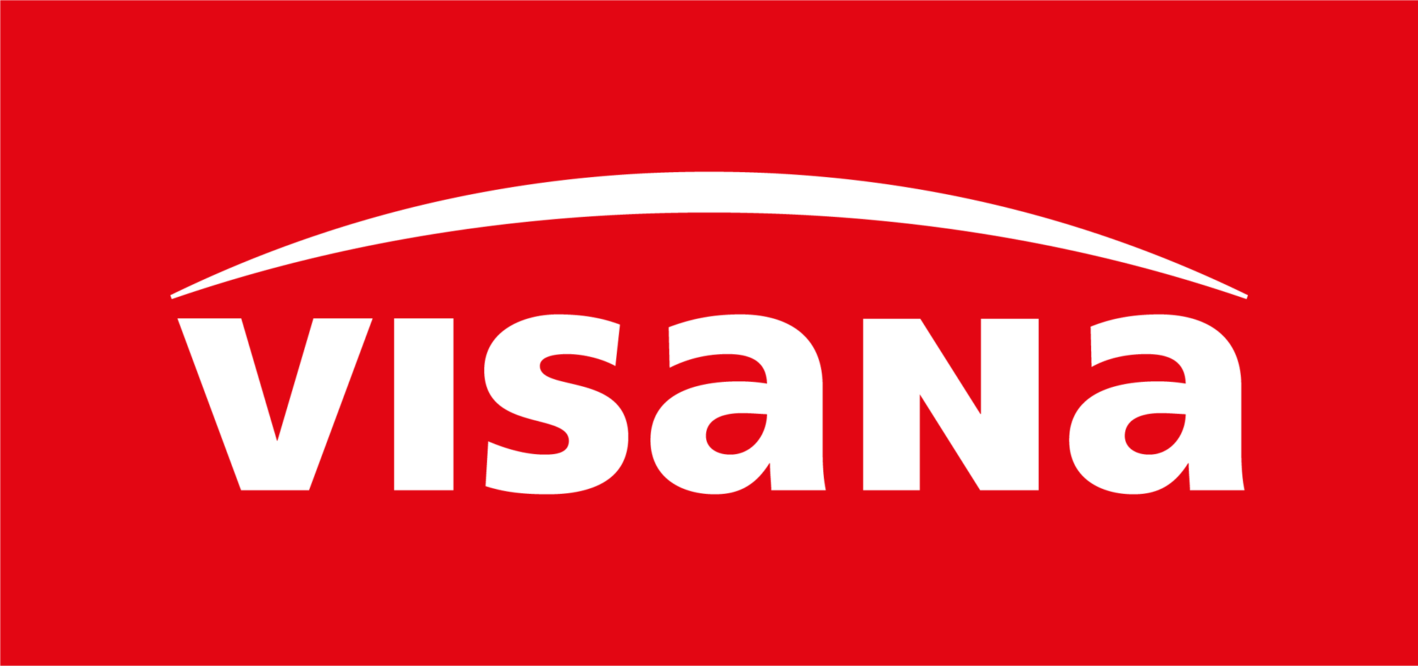 Logo_Visana