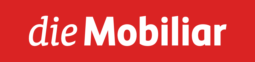 Logo_Mobiliar