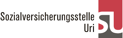 Logo_SVS_Uri