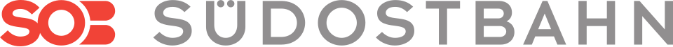 Logo_Südostbahn