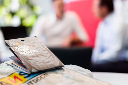 Coaching und Begleitung der Transformation von Transa