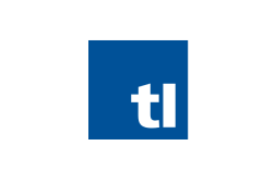 tl